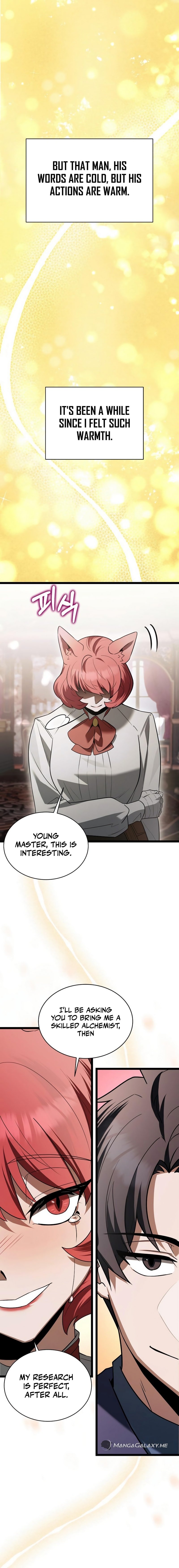 Page 16 of Chapter 14