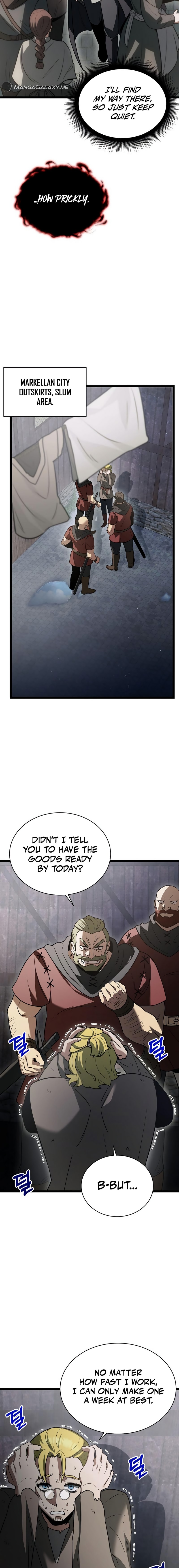 Page 20 of Chapter 14