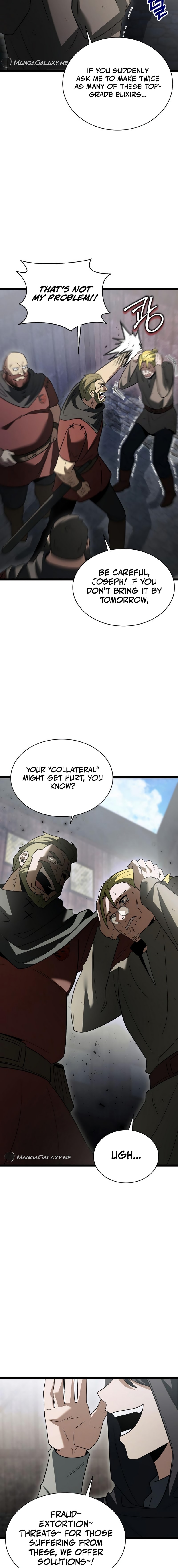 Page 21 of Chapter 14
