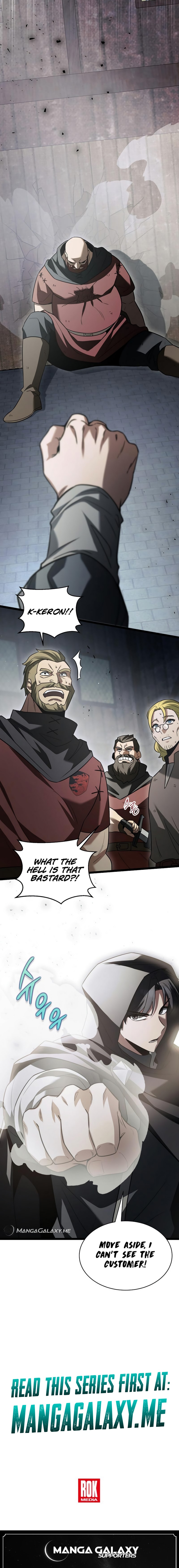Page 24 of Chapter 14