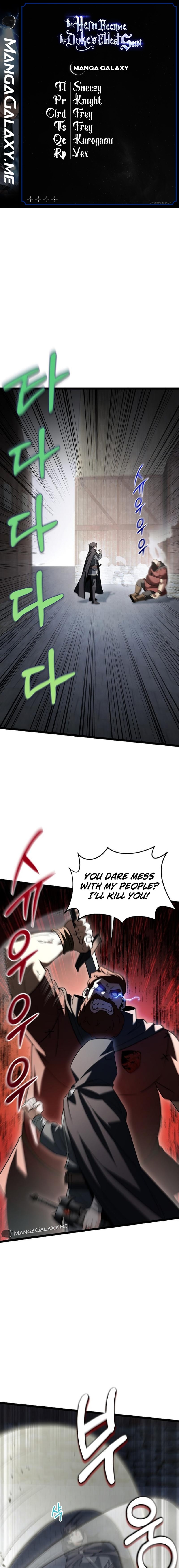 Page 1 of Chapter 15