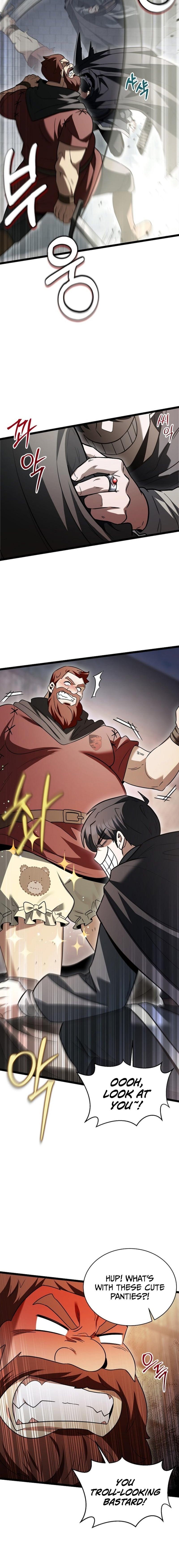 Page 2 of Chapter 15