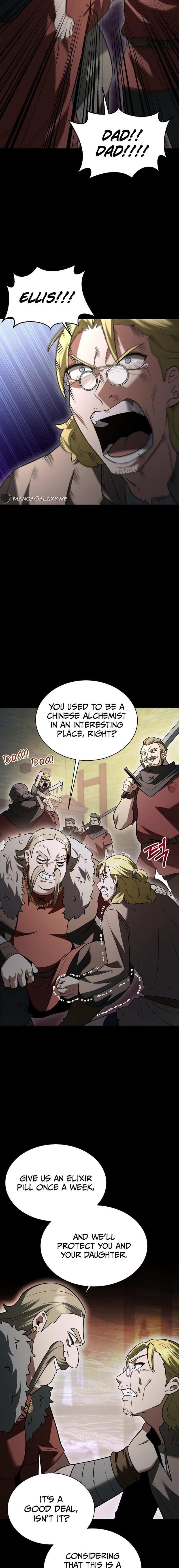 Page 8 of Chapter 15