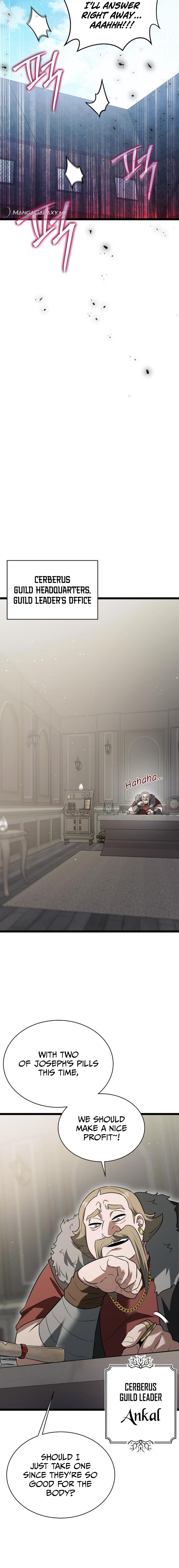 Page 12 of Chapter 15