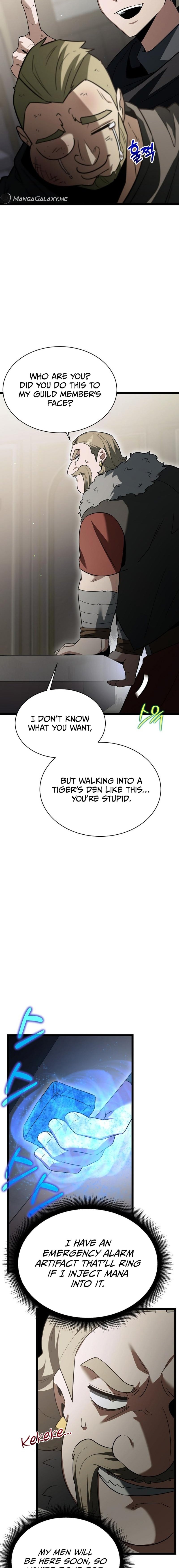 Page 14 of Chapter 15