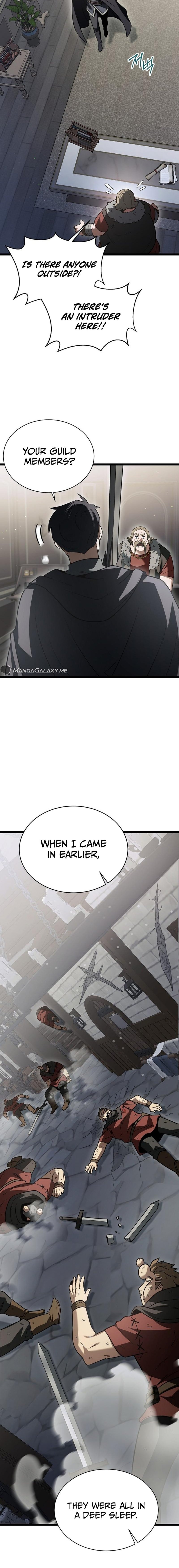 Page 16 of Chapter 15