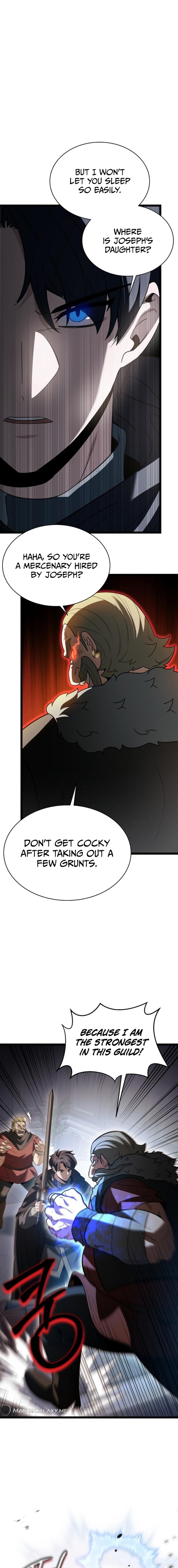 Page 17 of Chapter 15