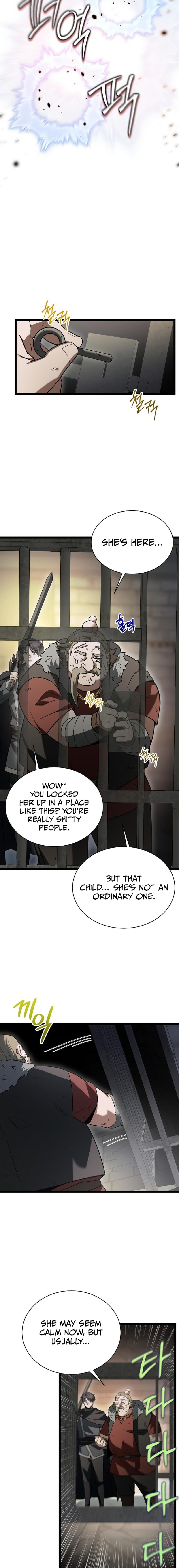 Page 18 of Chapter 15