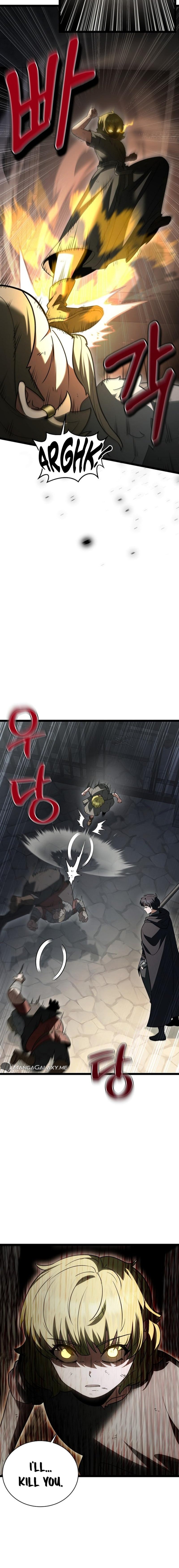 Page 19 of Chapter 15