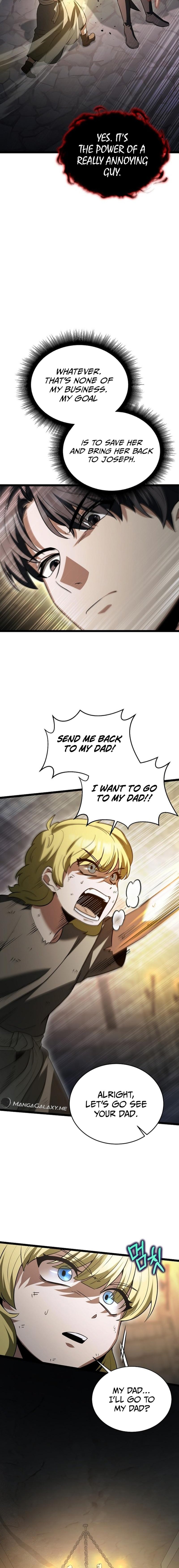 Page 21 of Chapter 15
