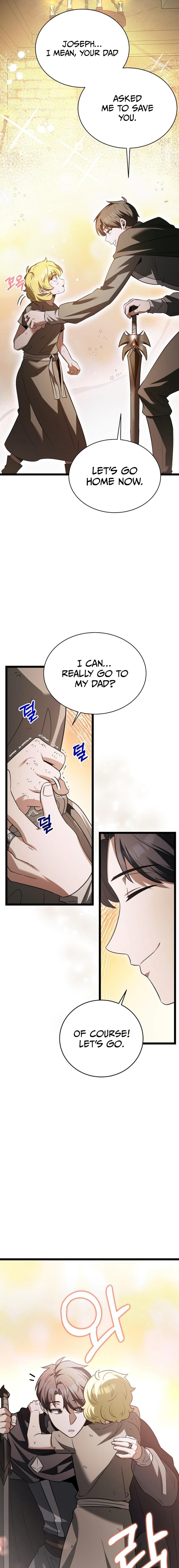 Page 22 of Chapter 15