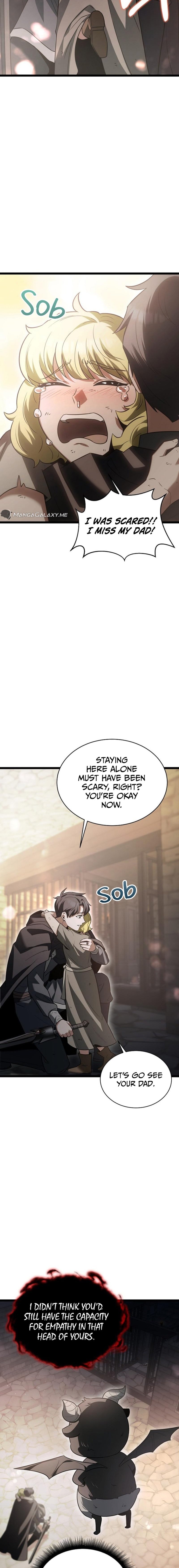 Page 23 of Chapter 15