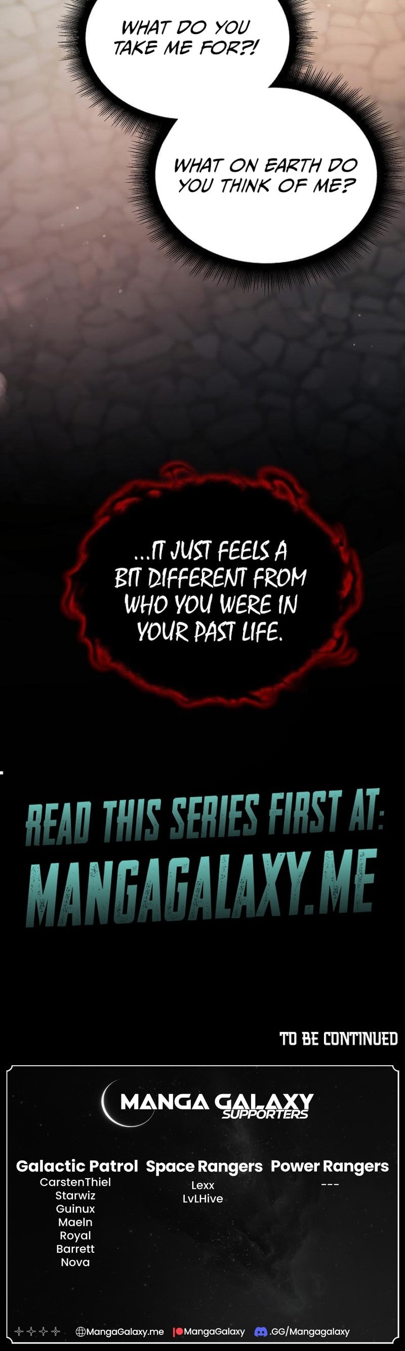 Page 24 of Chapter 15