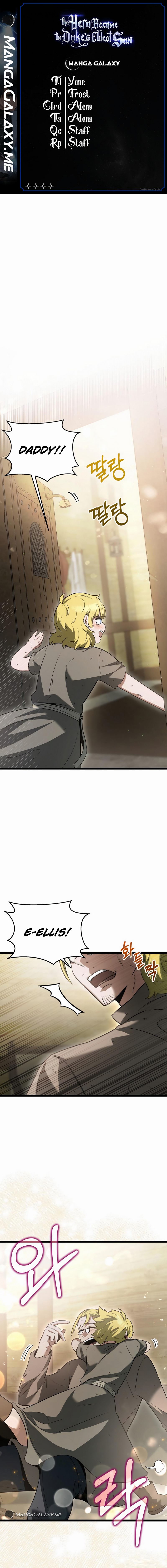 Page 1 of Chapter 16