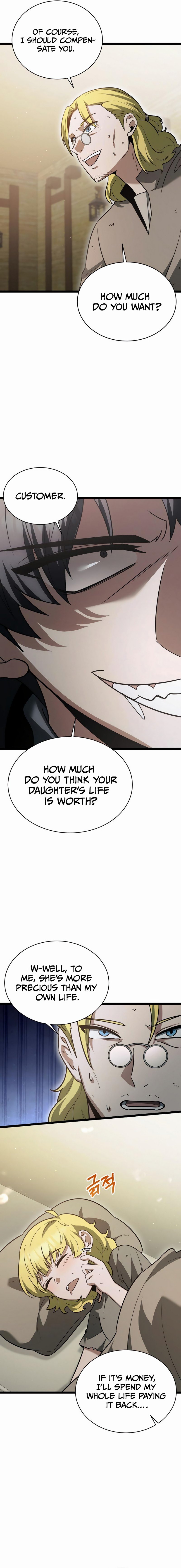 Page 4 of Chapter 16