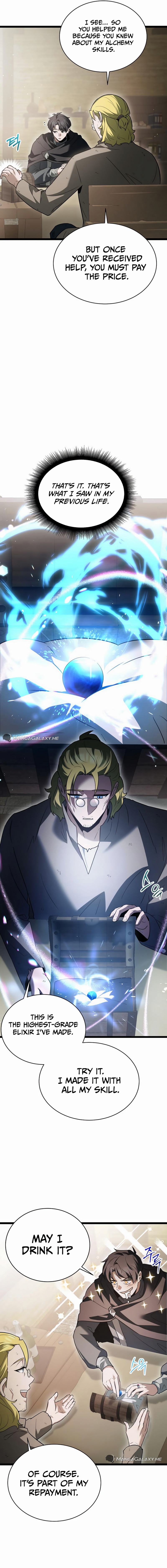 Page 6 of Chapter 16