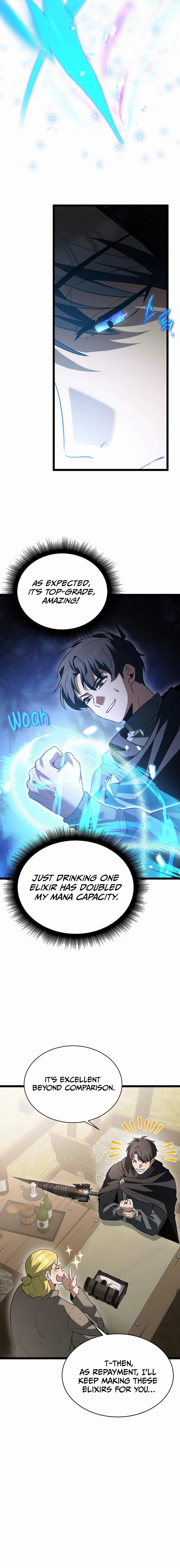 Page 8 of Chapter 16
