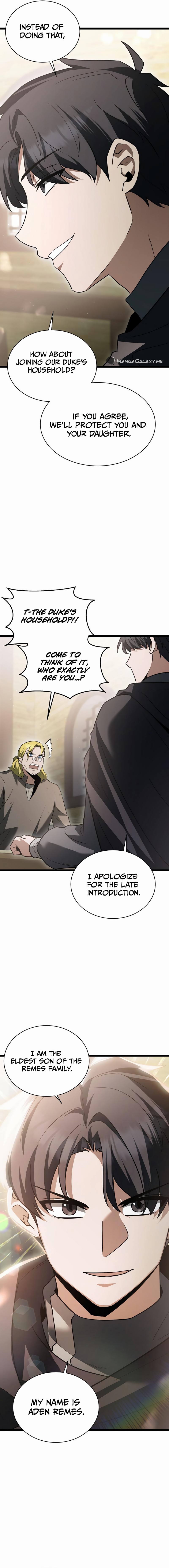 Page 9 of Chapter 16