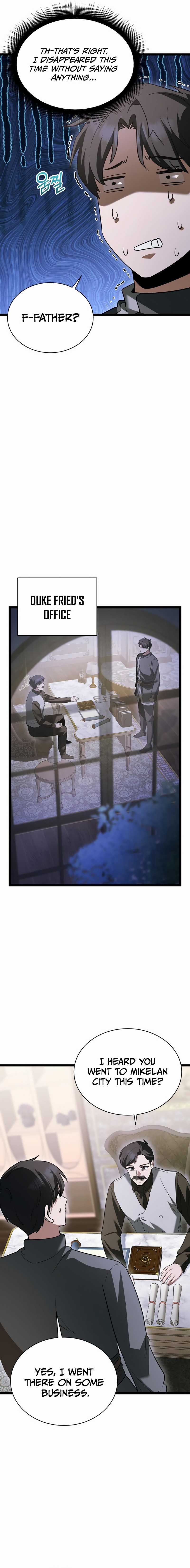 Page 16 of Chapter 16
