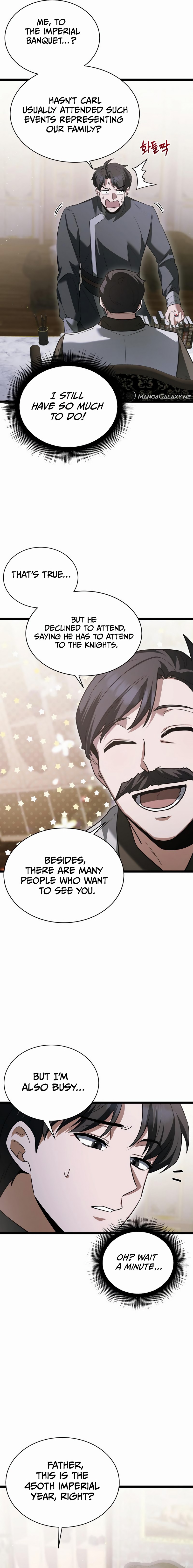 Page 18 of Chapter 16
