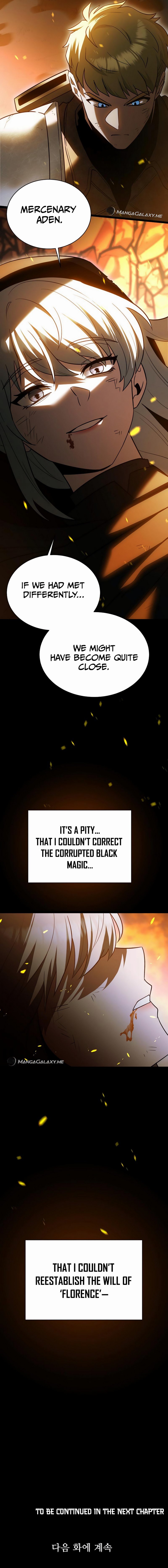 Page 23 of Chapter 16