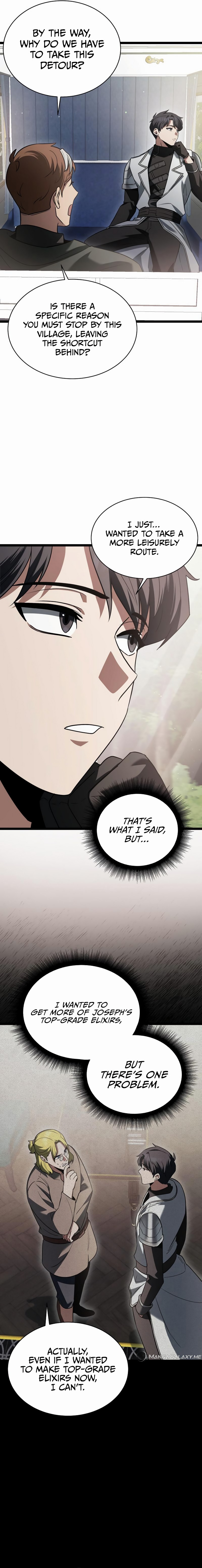 Page 2 of Chapter 17