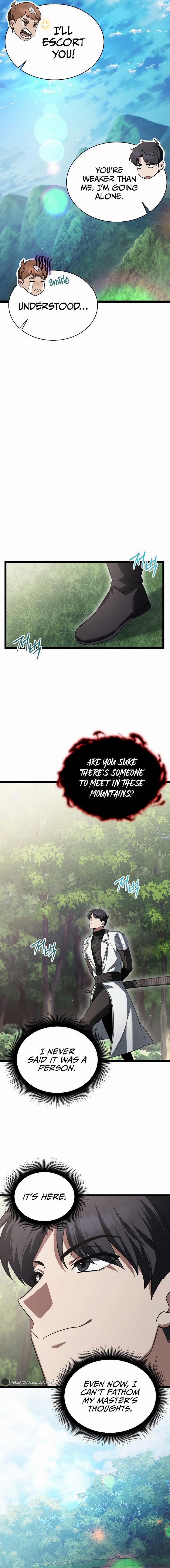 Page 4 of Chapter 17