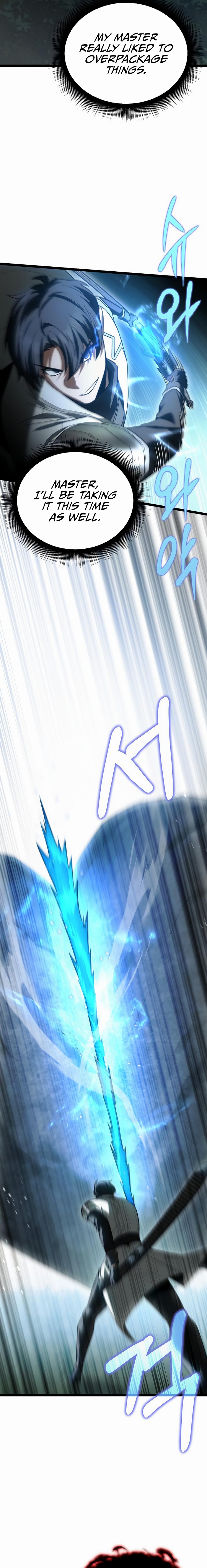 Page 6 of Chapter 17