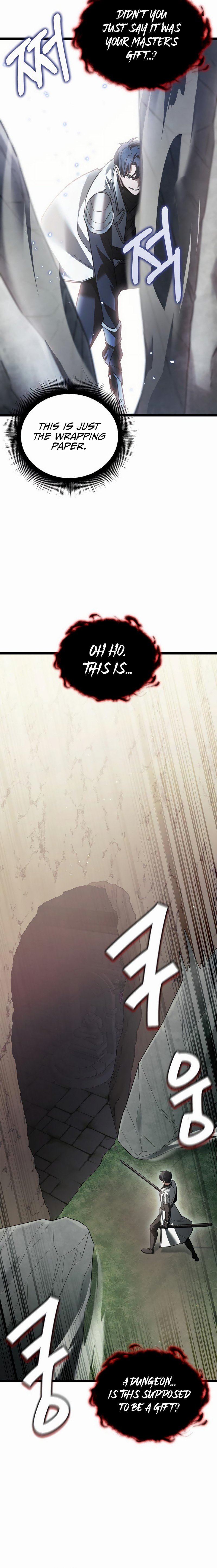 Page 7 of Chapter 17