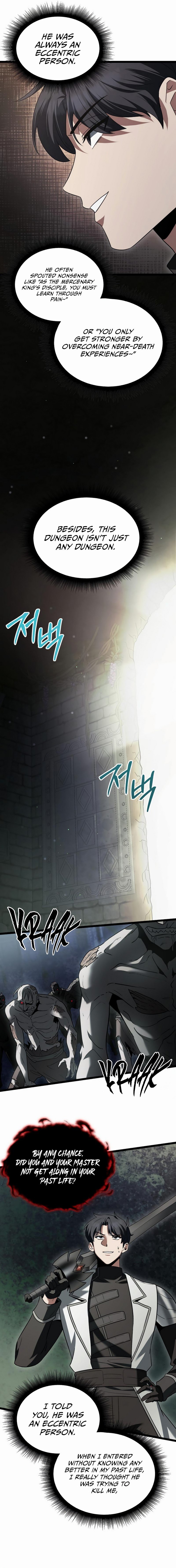 Page 8 of Chapter 17