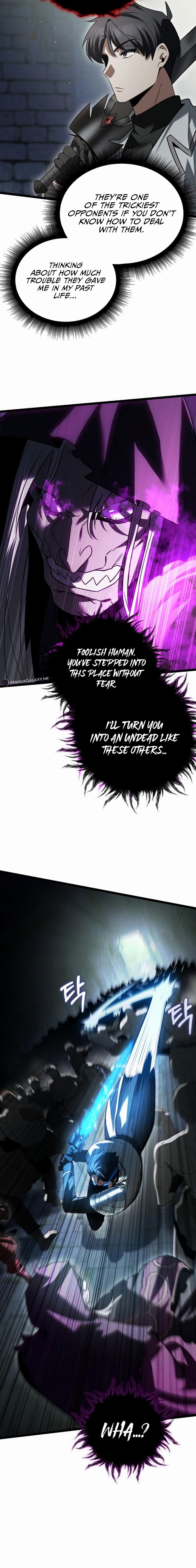 Page 10 of Chapter 17
