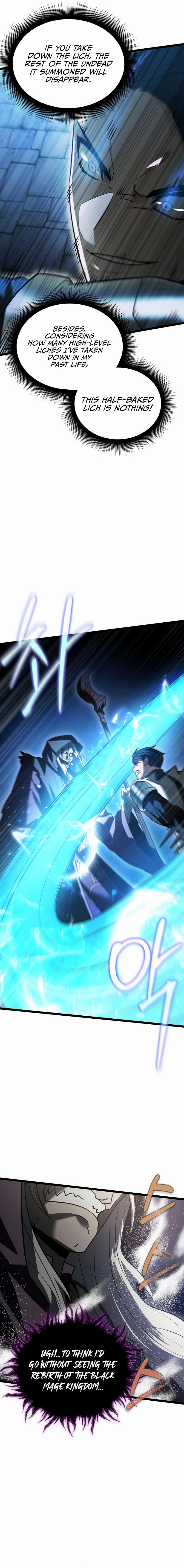Page 11 of Chapter 17