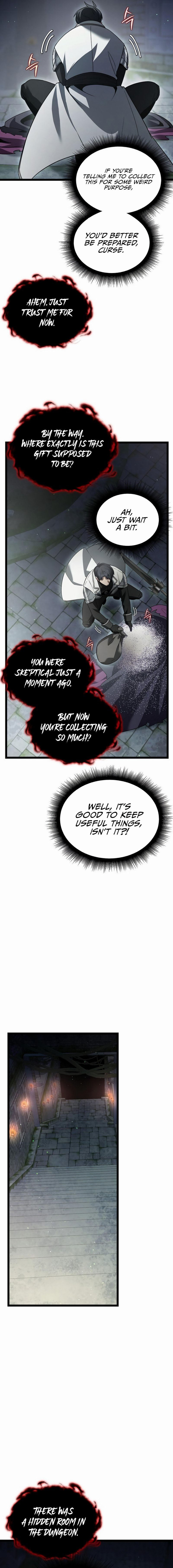 Page 14 of Chapter 17