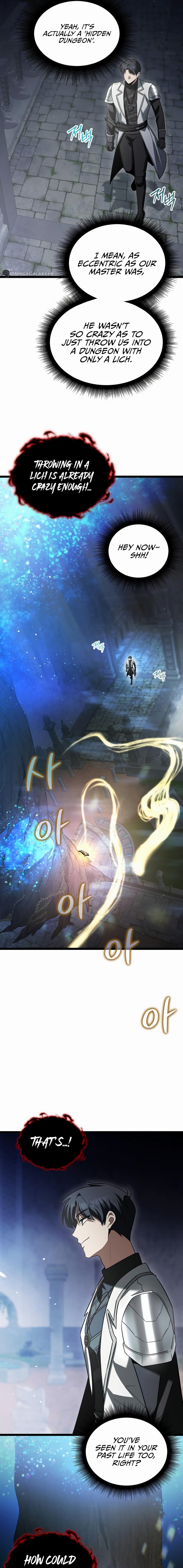 Page 15 of Chapter 17