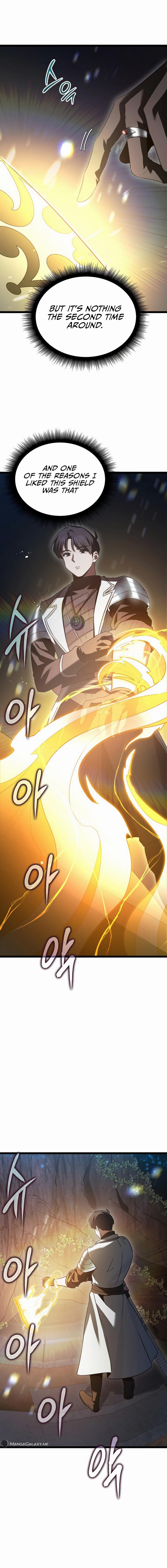 Page 17 of Chapter 17