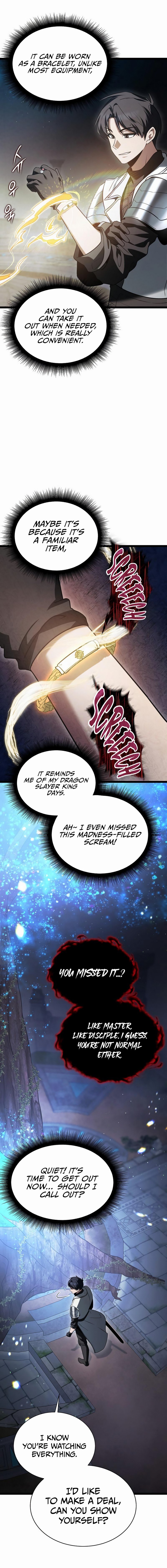Page 18 of Chapter 17