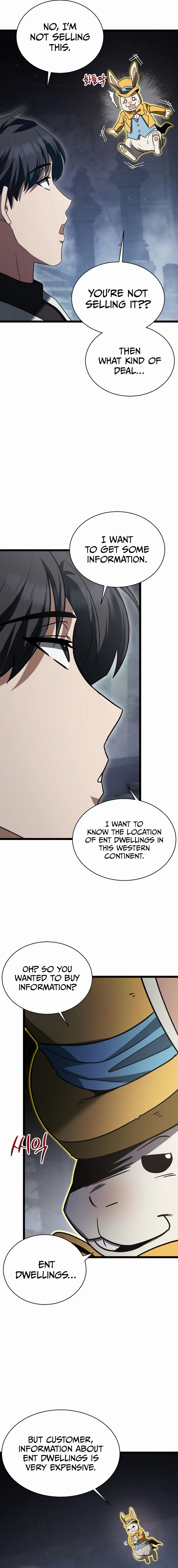 Page 21 of Chapter 17