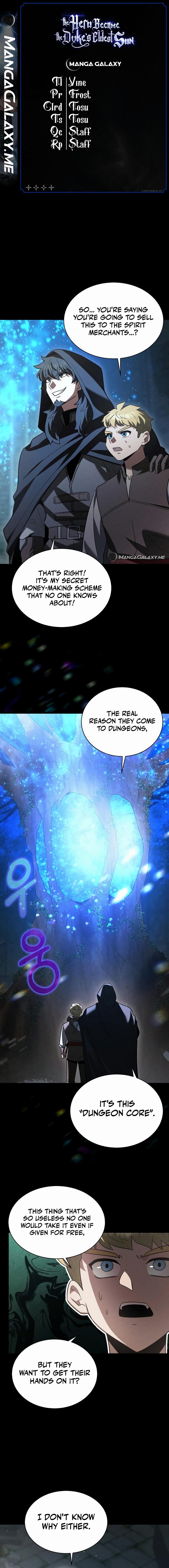 Page 1 of Chapter 18