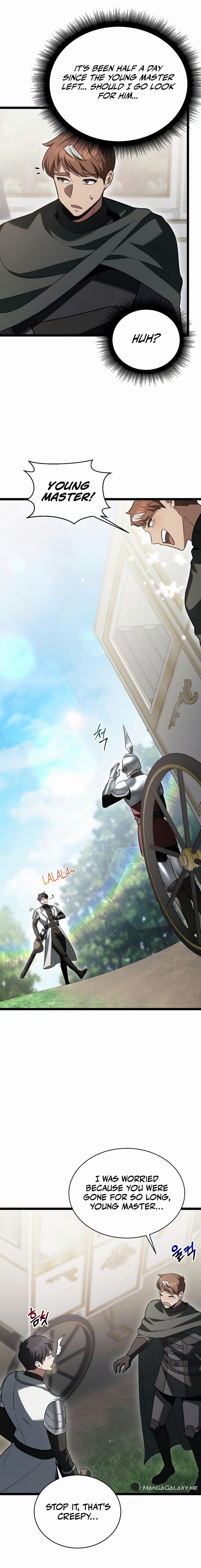 Page 7 of Chapter 18