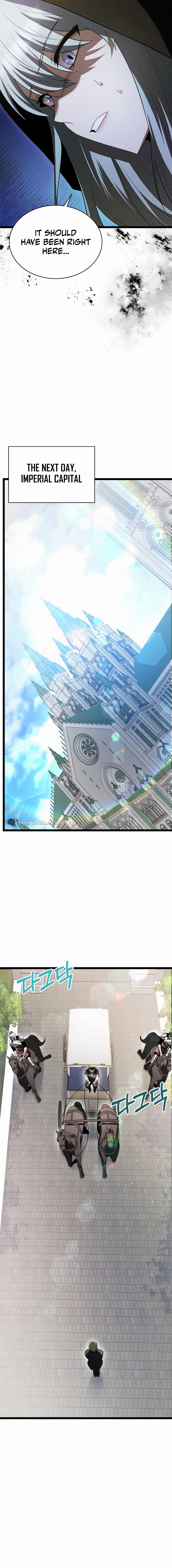 Page 10 of Chapter 18