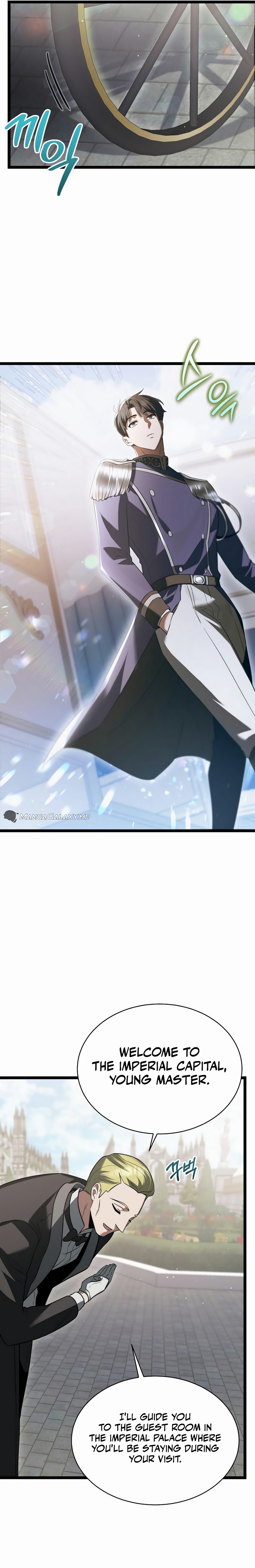 Page 11 of Chapter 18