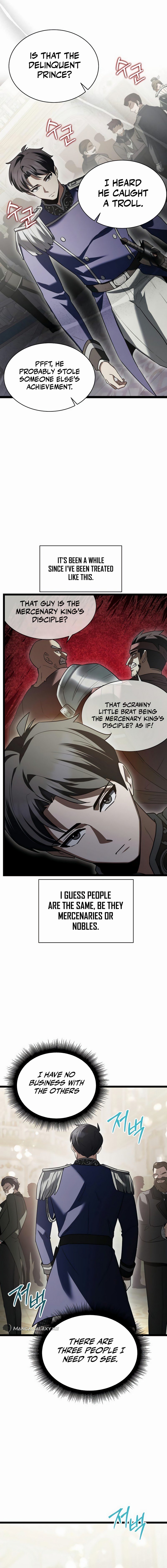 Page 15 of Chapter 18