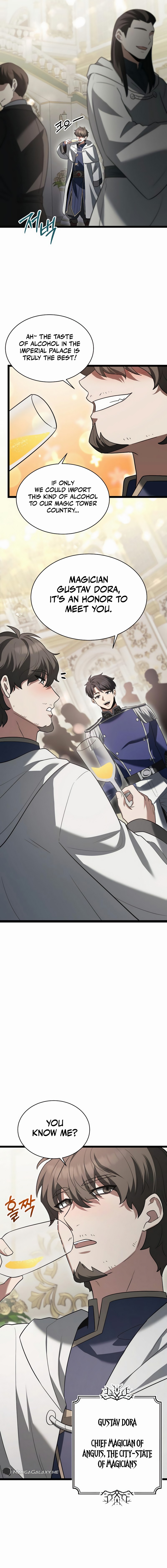 Page 16 of Chapter 18