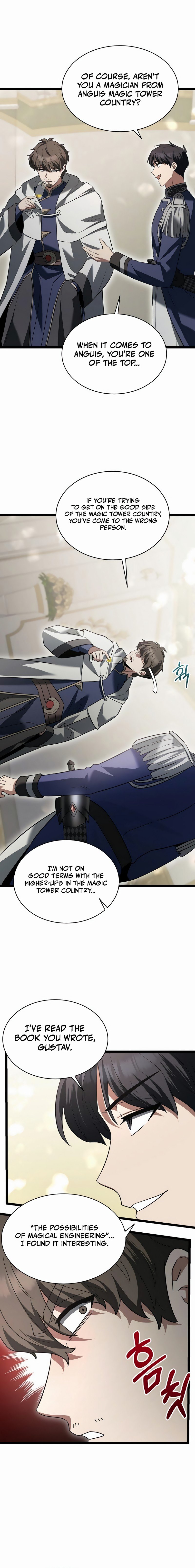 Page 17 of Chapter 18