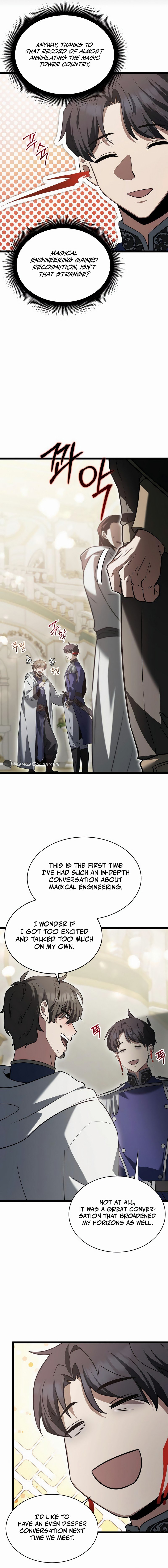 Page 22 of Chapter 18