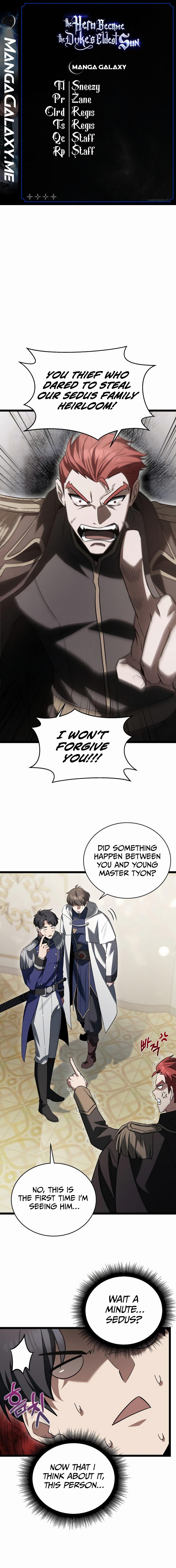 Page 1 of Chapter 19