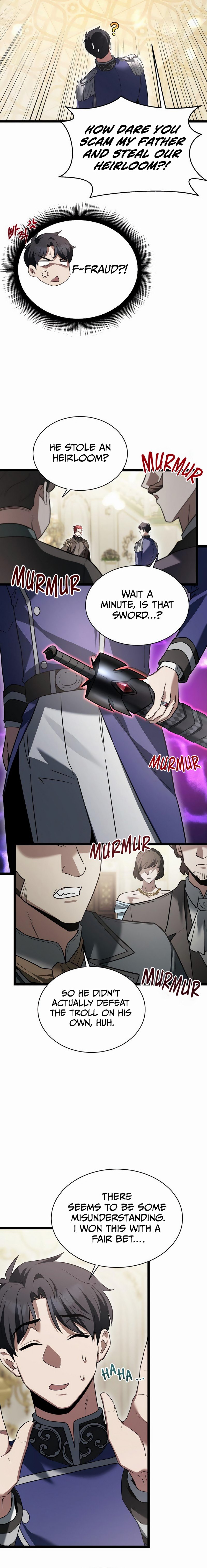 Page 3 of Chapter 19