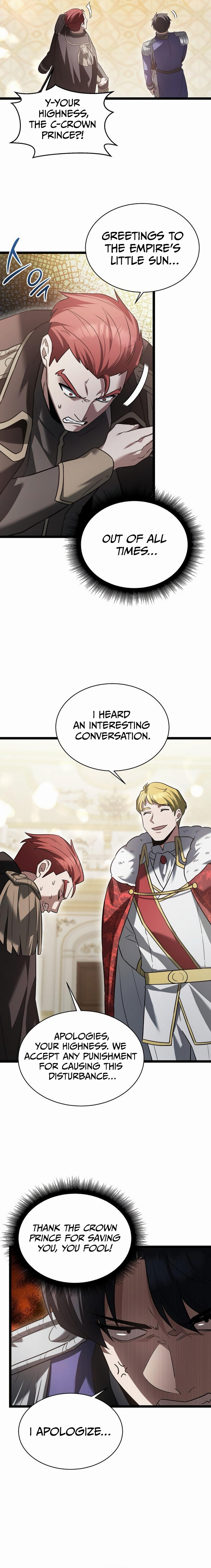 Page 7 of Chapter 19
