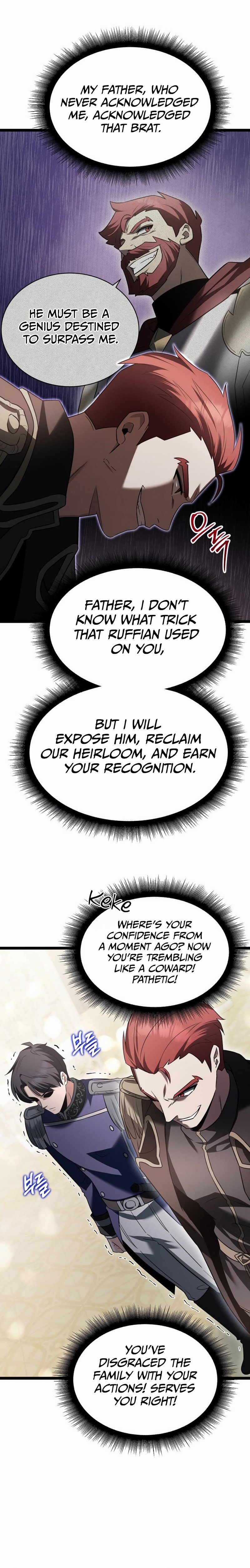 Page 10 of Chapter 19