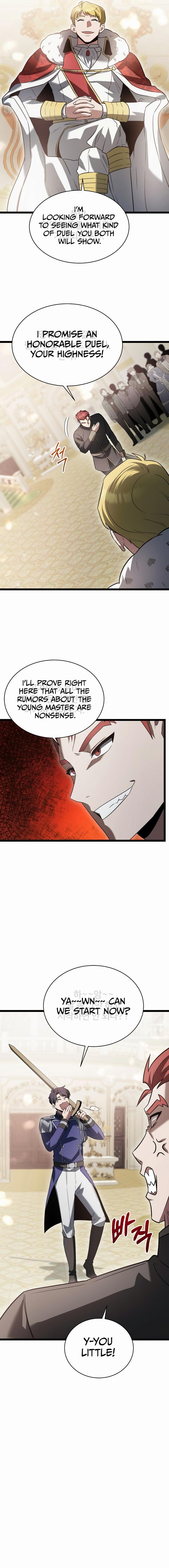 Page 12 of Chapter 19